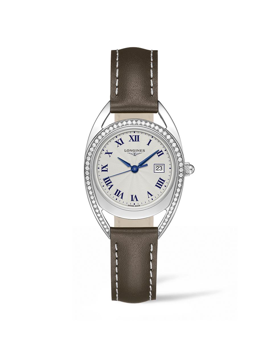 Longines - l21280876